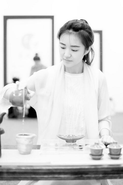 初级茶艺师茶艺理论复习题库,茶艺师中级理论知识试题1