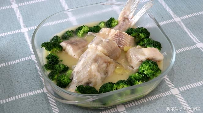 第一次见白丝鱼,第一次见到野生鱼