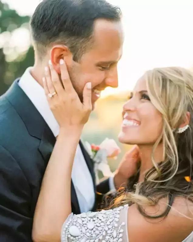 拍婚纱照感觉尴尬怎么办,拍婚纱照时尴尬动作