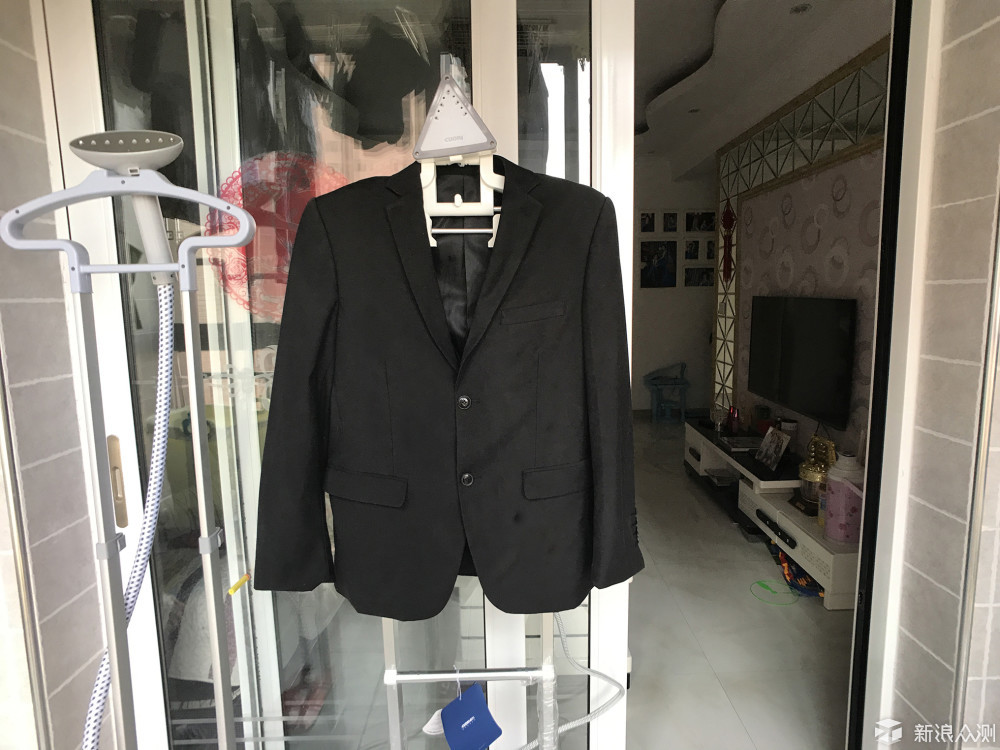 卓力智能挂烫机价格表,卓力增压挂烫机使用教程