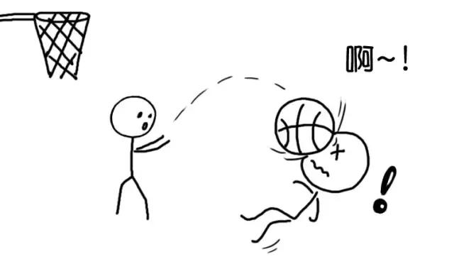 狗的七大诡异知识,近视眼的狗是什么样的