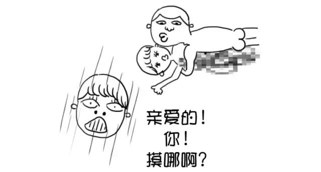 狗的七大诡异知识,近视眼的狗是什么样的