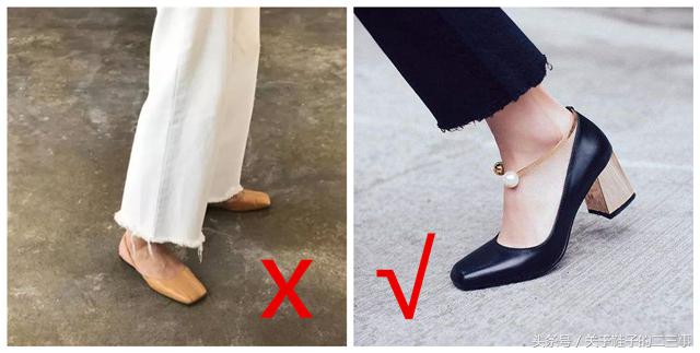 脚宽女生选运动鞋攻略,脚宽脚胖女生选什么牌子鞋