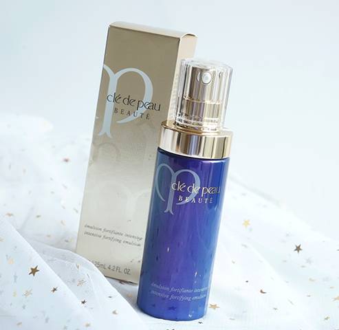 日上免税店必买,日上免税店水乳