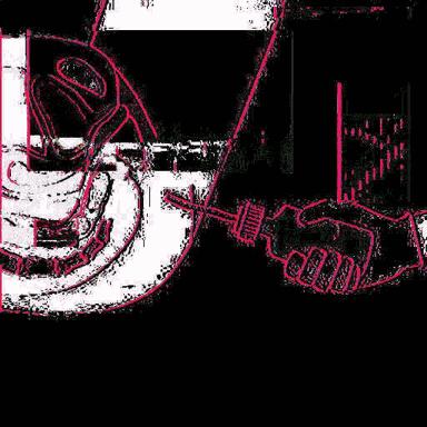 小孩便秘灌肠治疗视频,灌肠通便小孩