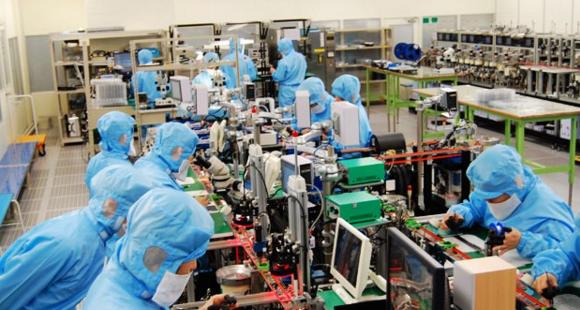 卡西欧海神各个系列介绍,卡西欧海神3000调时间教程