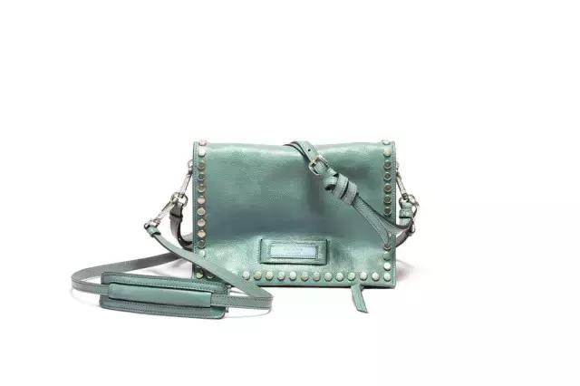 prada七夕限定包包款式,prada七夕星月包