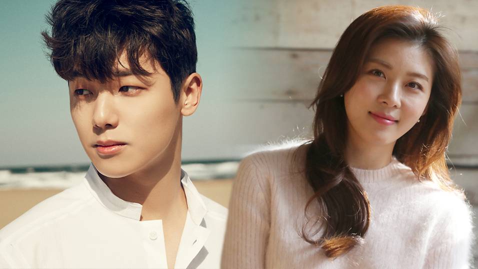 郑容和cnblueofficial完整版,feelgoodcnblue郑容和