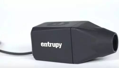 一眼看大牌包包的真假,可以到专柜看包包真假吗