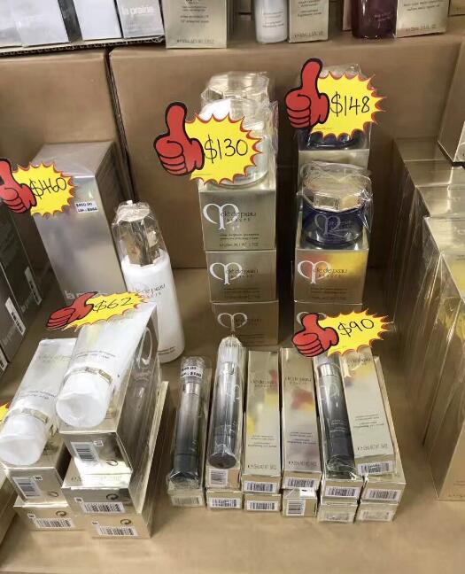 新加坡国庆优惠美妆品牌,新加坡美妆折扣