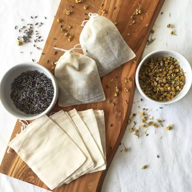 脸部水肿怎么消肿最快方法,脸部和眼睛水肿怎么办