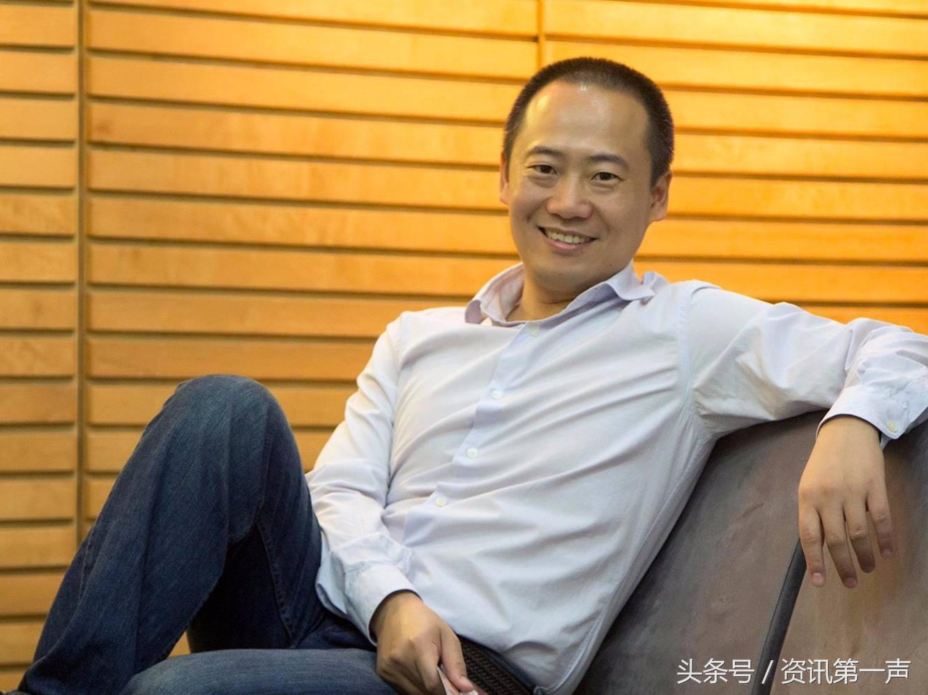 电商卖假货被公安抓了会留案底吗,电商卖假酒被官方查到了怎么处理