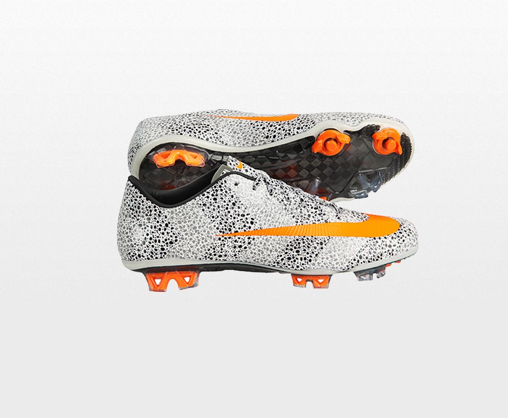 耐克刺客mercurialx足球鞋,nike刺客mercurial