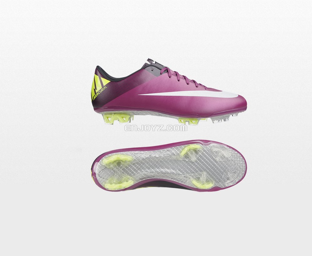 耐克刺客系列的鞋有几款,耐克刺客对标阿迪什么系列