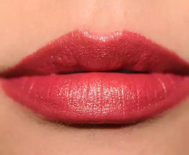 口红界的爱马仕,口红界爱马仕萝卜丁