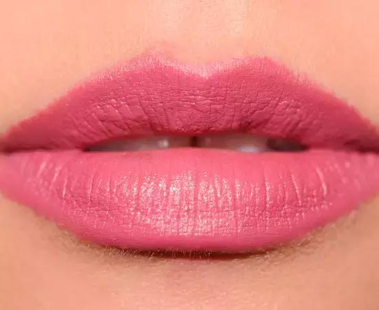 口红界的爱马仕,口红界爱马仕萝卜丁