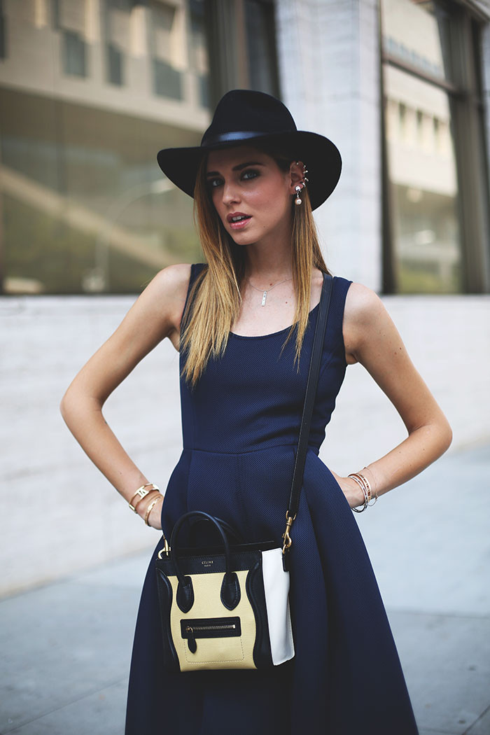 十二星座专属的神装,12星座的专属包