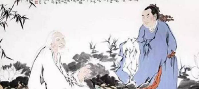 人死后为什么要停尸12天,人死后为何停尸三天