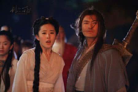 男明星微博粉丝前十,男明星微博粉丝排名前十是谁