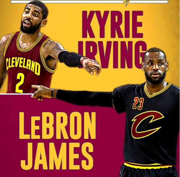 欧文最新消息与步行者交易,欧文交易到湖人最新消息