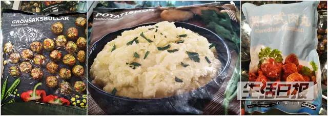 济南宜家地铁站周边美食,济南宜家美食推荐攻略