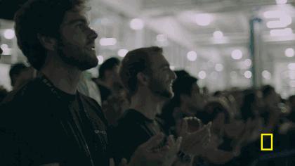 鐏槦鏃朵唬缇庡墽璞嗙摚,缇庡墽鐏槦鏃朵唬鍓緫