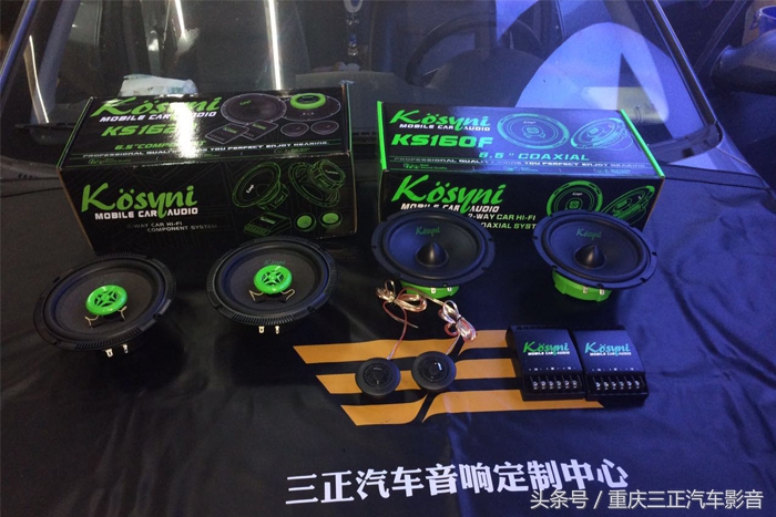 长安悦翔汽车音响改装,长安悦翔老款改装音响