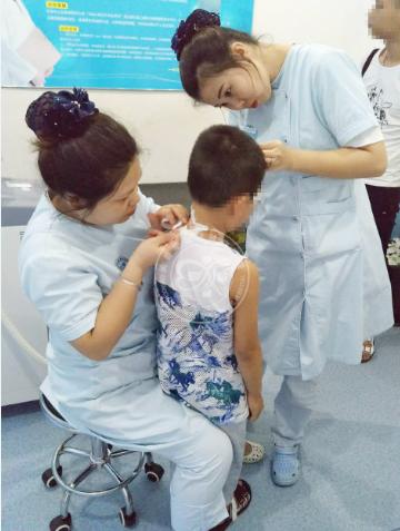 科普什么是顽固性白癜风,科普白癜风是怎么回事