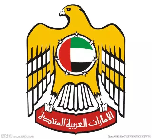 阿拉伯联合酋长国高清自然图,阿拉伯联合酋长国实地风光