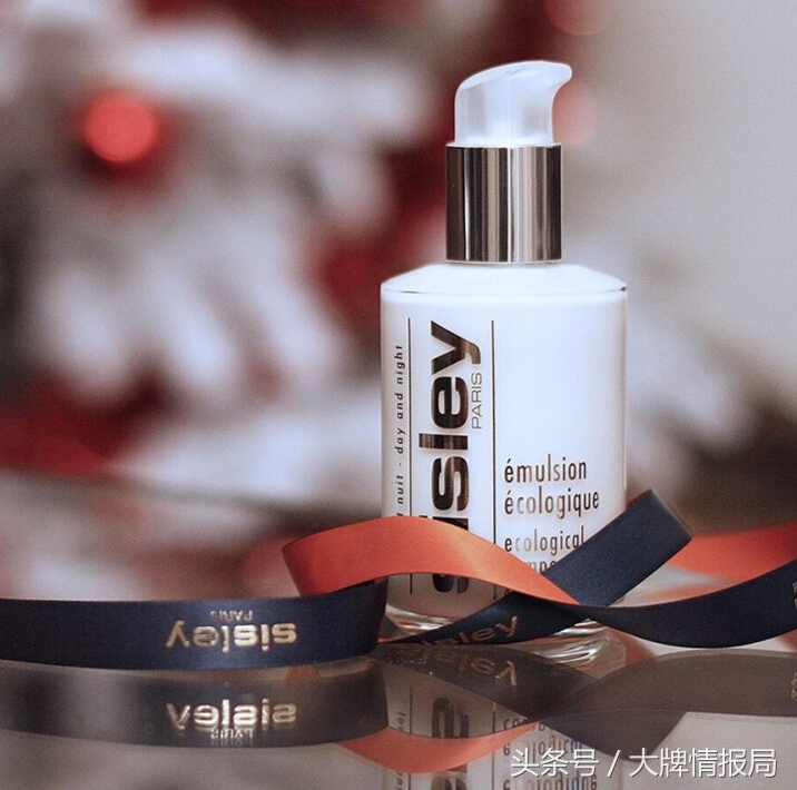 英女王伊丽莎白戴安娜,英国女王和戴安娜王妃