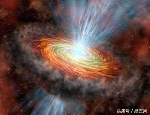 不同大小的黑洞有多少个太阳质量,黑洞体积与平均密度的关系