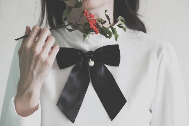 教女司机训练成王牌女司机,学会这一招女司机也能逆袭