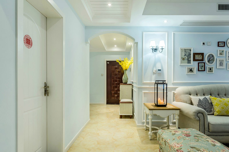 郑州南熙福邸附近公寓,郑州南熙福邸家属院