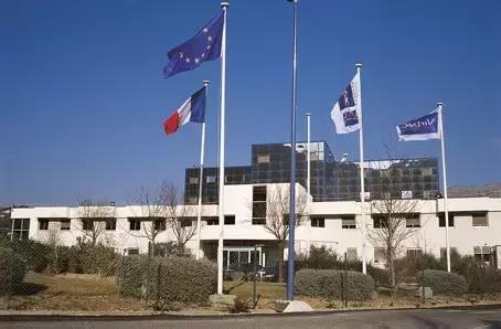 pfa颁奖现场,pfa奖项