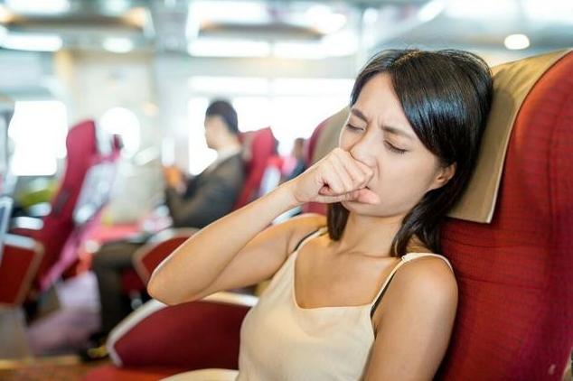 一些挺实用的生活小妙招,生活实用小妙招冷知识