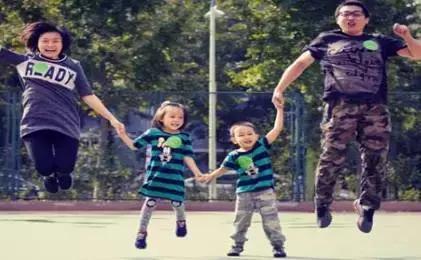 北师大未来发展情况,北师大最近大事