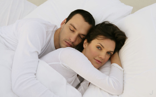 孕期出血的5种情况可以自愈,孕期出血的七种可能性有哪些