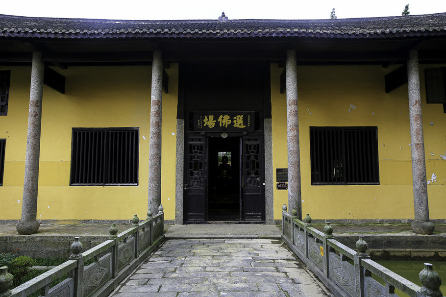 炭河古城亲子游,游炭河古城感想