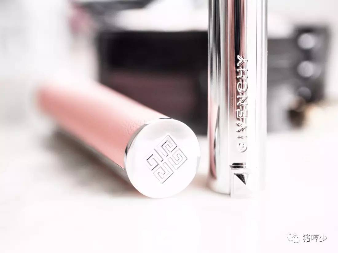 适合送给妈妈的七夕礼物,这才是七夕节最好的礼物