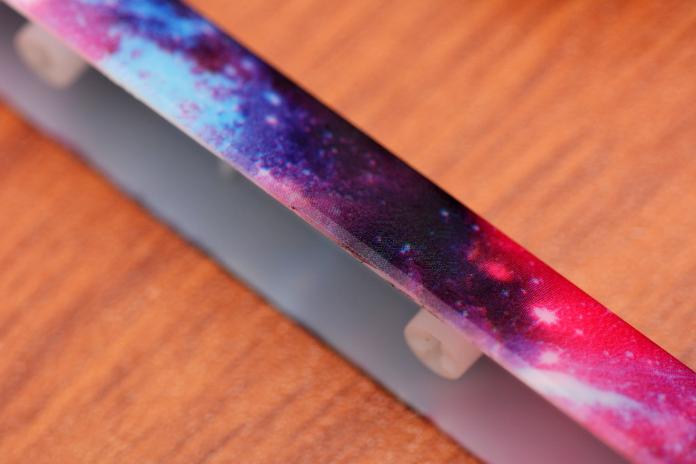 富勒g93pro深度评测,富勒g91评测