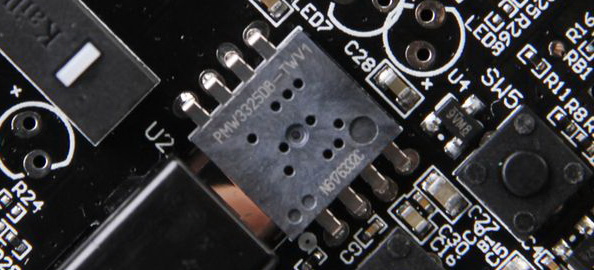 富勒鼠标g90和g91s的区别,富勒鼠标g90s和g91s哪个好