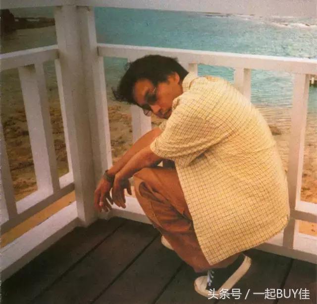 电影里出现的球鞋,经典电影中的11双传奇球鞋