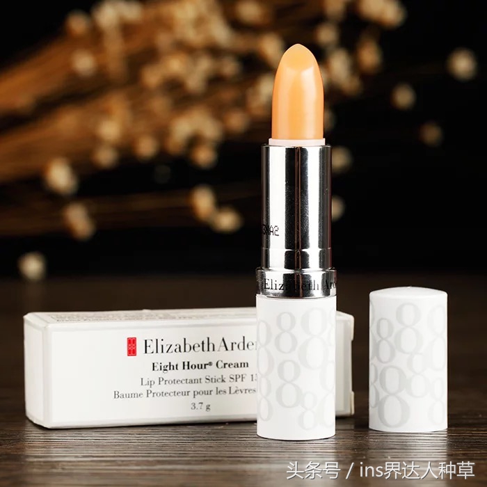 蔡国庆的开包记，网友：真是保养达人，不亚于“美妆博主”的程度