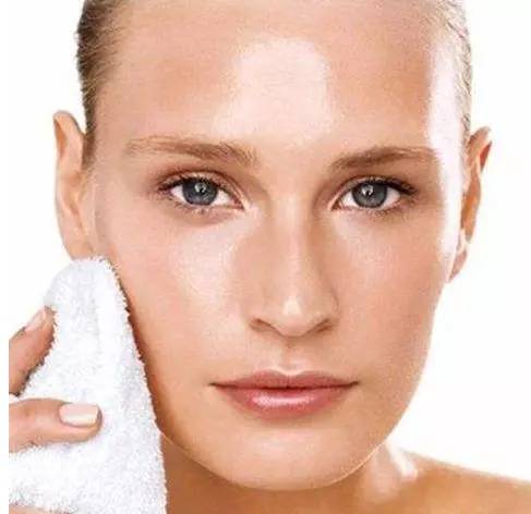 护肤避雷第一步学会辨别自己肤质,护肤第一步如何正确认清自己肤质