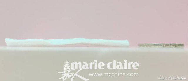 延伸性比较好的化妆棉,好用的可拉伸湿敷化妆棉