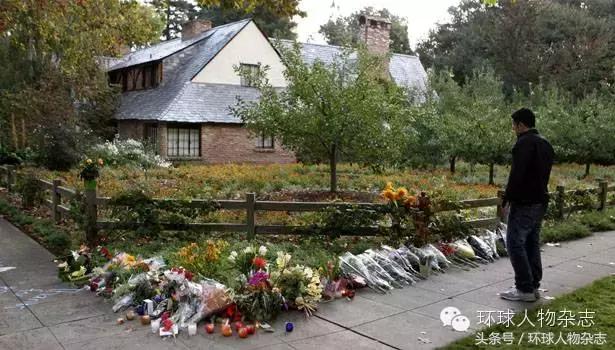 乔布斯遗产给了丽莎多少,乔布斯留给大女儿多少遗产