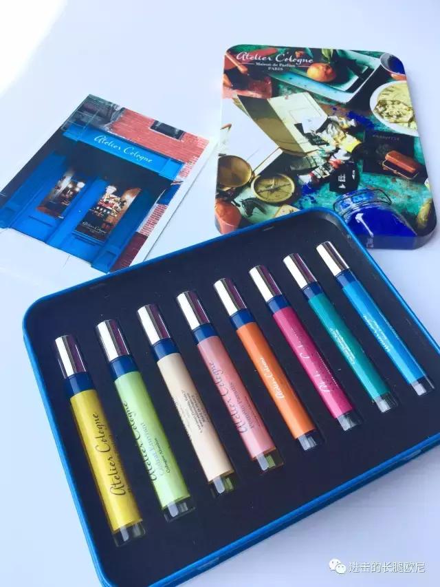 分享好物的欧尼,欧尼小物推荐