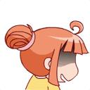 回家发现全家被杀后续,回家发现家里进了贼