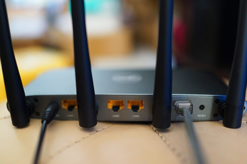 gee极路由3s,极路由3极致测评