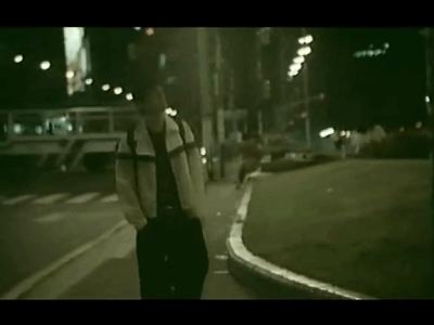 关淑怡和梁朝伟,梁朝伟花样年华关淑怡